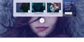 DiviLife – Divi Mega Pro