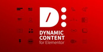 Dynamic Content for Elementor v2.12.6 [Activated]