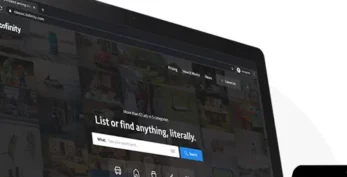 Lisfinity v1.3.9 Classified Ads WordPress Theme [Activated]