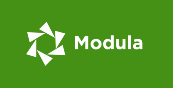 Modula Slideshow v1.0.4