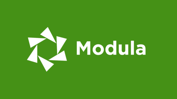 Modula Slideshow v1.0.4