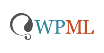 WordPress Multilingual CMS Navigation