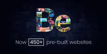 [Fixed*] BeTheme v26.7