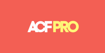 Admin Columns Pro Advanced Custom Fields (ACF)