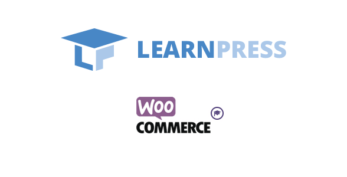LearnPress – WooCommerce Payment Methods Integration
