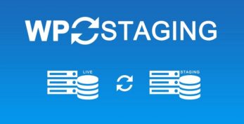 WP Staging Pro