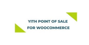 YITH Point of Sale for WooCommerce