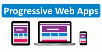 Instantify v1.0.0 – Progressive Web App (PWA) for WordPress (Nulled)