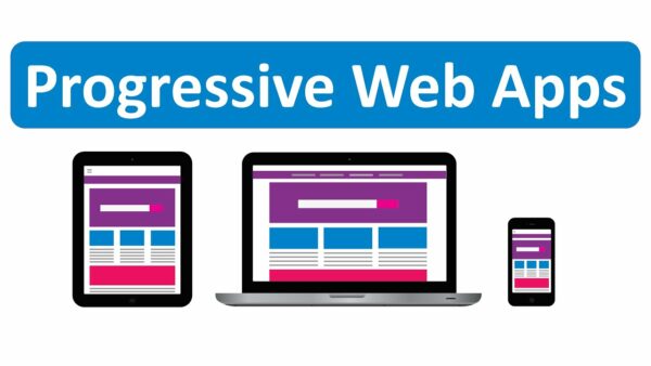 Instantify v1.0.0 – Progressive Web App (PWA) for WordPress (Nulled)