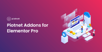 Piotnet Addons For Elementor Pro v7.0.13 [PAFE] Activated