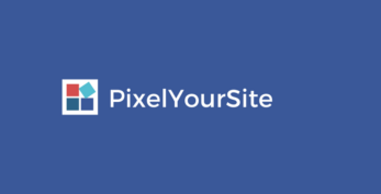 PixelYourSite Pro – Facebook pixel WordPress plugin