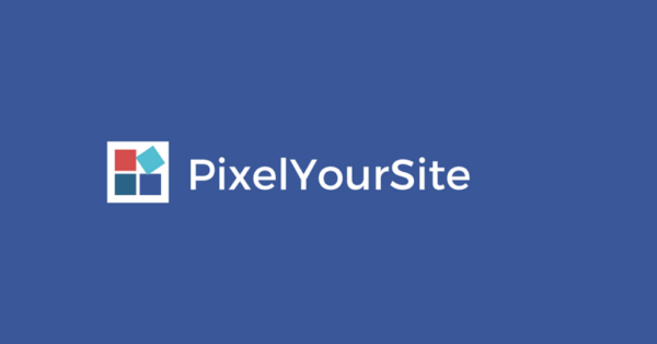 PixelYourSite Pro – Facebook pixel WordPress plugin