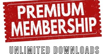 1 Month Membership