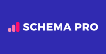 WP Schema Pro Plugin