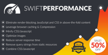 Swift Performance