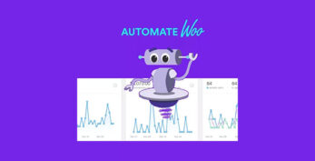 AutomateWoo – Marketing Automation for WooCommerce