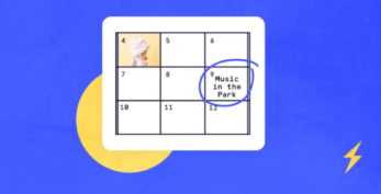 The Events Calendar PRO WordPress Plugin