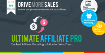 Indeed Ultimate Affiliate Pro