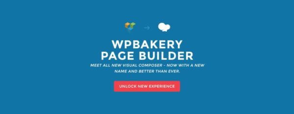 WPBakery Page Builder v6.10.0 (Always Update) [Activated]