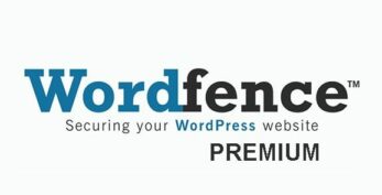Fixed* Wordfence Security Premium v7.9.1 [Activated]