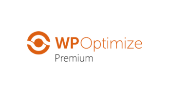 WP-Optimize Premium
