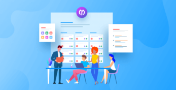 WP Project Manager Pro – Business
