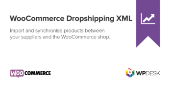 WooCommerce Dropshipping