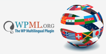 wpml Nulled