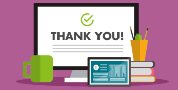 YITH Custom Thank You Page for WooCommerce Premium