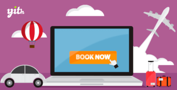 YITH Booking for WooCommerce Premium