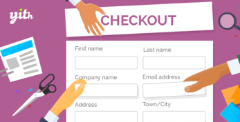 YITH WooCommerce Checkout Manager Premium