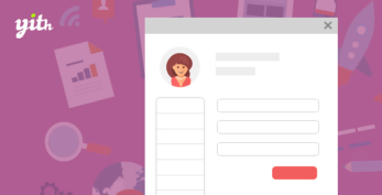 YITH WooCommerce Customize My Account Page Premium