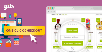 YITH WooCommerce Order Tracking Premium