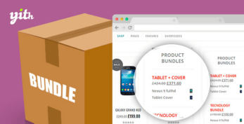 WooCommerce Product Bundles