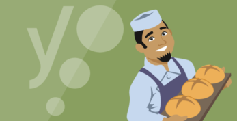 WordPress Local SEO Premium