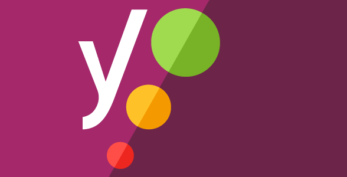 WordPress SEO Premium (Yoast)