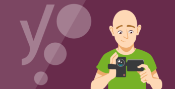 WordPress Video SEO Premium