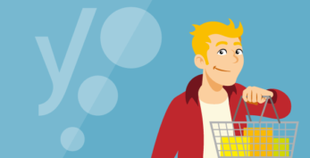 WordPress WooCommerce SEO Premium