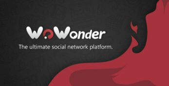WoWonder v4.3.4 – The Ultimate PHP Social Network Platform