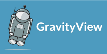 GravityView – Gravity Forms Import Entries