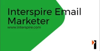 Interspire Email Marketer v8.3.3
