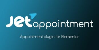 JetAppointments Booking