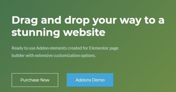 [Fixed*] Livemesh Addons for Elementor Premium v7.9 [Activated]