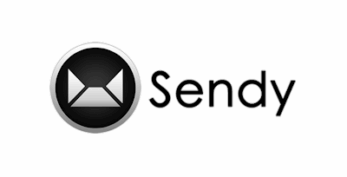 Sendy v6.1.2 – Send Newsletters 100x cheaper via Amazon SES