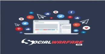 Social Warfare – Pro