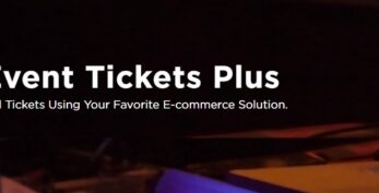 Event Tickets Plus v5.6.5 for The Events Calendar Pro
