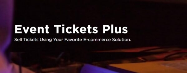 Event Tickets Plus v5.6.5 for The Events Calendar Pro
