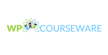 WP Courseware – WordPress LMS Plugin