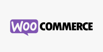 WooCommerce Follow-Up Emails