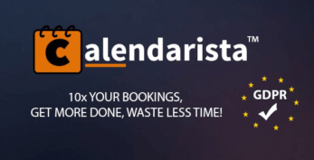Calendarista Premium Edition – WordPress appointment booking System